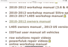 Filename : IMG_8305.png
Filesize : 481KB
Dimensions : 2048x1423
Date added : Oct 20, 2024 IMG_8305.png