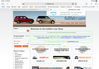 Filename : IMG_8543.png
Filesize : 1321KB
Dimensions : 2048x1423
Date added : Nov 29, 2024 IMG_8543.png