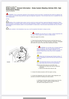 Filename : IMG_9908.png
Filesize : 745KB
Dimensions : 1423x2048
Date added : May 28, 2025 IMG_9908.png