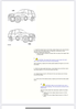 Filename : IMG_9909.png
Filesize : 615KB
Dimensions : 1423x2048
Date added : May 28, 2025 IMG_9909.png