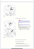 Filename : IMG_9910.png
Filesize : 788KB
Dimensions : 1423x2048
Date added : May 28, 2025 IMG_9910.png