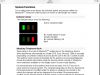 Filename : image~1.png
Filesize : 273KB
Dimensions : 2048x1536
Date added : Nov 01, 2015 image~1.png