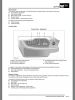 Filename : image~12.png
Filesize : 383KB
Dimensions : 1536x2048
Date added : Feb 03, 2016 image~12.png