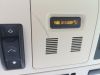 Filename : image~14.jpeg
Filesize : 359KB
Dimensions : 2048x1536
Date added : May 27, 2016 image~14.jpeg