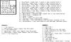 Filename : image~19.jpg
Filesize : 94KB
Dimensions : 692x418
Date added : May 19, 2014 image~19.jpg