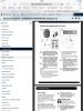 Filename : image~23.png
Filesize : 747KB
Dimensions : 1536x2048
Date added : May 26, 2016 image~23.png