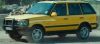 Filename : image~25.jpg
Filesize : 15KB
Dimensions : 360x161
Date added : Jun 04, 2014 image~25.jpg