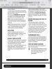 Filename : image~25.png
Filesize : 600KB
Dimensions : 1536x2048
Date added : Aug 13, 2016 image~25.png