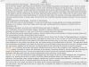 Filename : image~26.png
Filesize : 702KB
Dimensions : 2048x1536
Date added : Sep 04, 2016 image~26.png