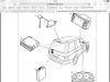 Filename : image~3.png
Filesize : 497KB
Dimensions : 2048x1536
Date added : Nov 08, 2015 image~3.png