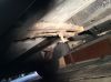 Filename : image~34.jpg
Filesize : 410KB
Dimensions : 2048x1529
Date added : Sep 02, 2014 image~34.jpg
