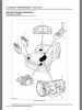 Filename : image~43.jpg
Filesize : 363KB
Dimensions : 1536x2048
Date added : Sep 18, 2014 image~43.jpg