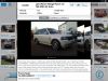 Filename : image~48.jpg
Filesize : 602KB
Dimensions : 2048x1536
Date added : Oct 04, 2014 image~48.jpg