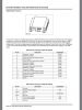 Filename : image~54.jpg
Filesize : 363KB
Dimensions : 1536x2048
Date added : Oct 25, 2014 image~54.jpg