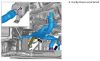 Filename : image~8.jpeg
Filesize : 44KB
Dimensions : 700x427
Date added : Mar 10, 2016 image~8.jpeg