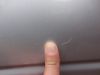 DSC01440.JPG