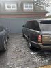 IMG-20250903-WA0044.jpg