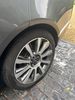 Filename : rear left.jpg
Filesize : 309KB
Dimensions : 1200x1600
Date added : Sep 03, 2025 rear left.jpg
