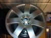 L322 Alloy 2 002.jpg