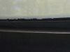 NX11 KCF front roof faulty paintwork.JPG