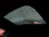 Filename : exploding roof 2.JPG
Filesize : 484KB
Dimensions : 2048x1536
Date added : Aug 05, 2015 exploding roof 2.JPG