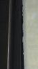 Filename : image~16.jpg
Filesize : 100KB
Dimensions : 640x1136
Date added : Jun 21, 2015 image~16.jpg