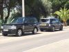 Filename : image~17.jpeg
Filesize : 538KB
Dimensions : 2048x1536
Date added : May 09, 2016 image~17.jpeg