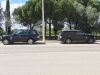Filename : image~18.jpeg
Filesize : 873KB
Dimensions : 2048x1536
Date added : May 09, 2016 image~18.jpeg
