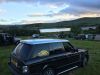 Filename : image~32.jpeg
Filesize : 446KB
Dimensions : 2048x1536
Date added : Jul 30, 2016 image~32.jpeg