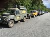 Filename : image~33.jpeg
Filesize : 1188KB
Dimensions : 2048x1536
Date added : Jul 30, 2016 image~33.jpeg