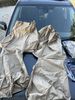 Filename : 593EC35B-672C-4C17-BE78-ABD2BE286165.jpeg
Filesize : 446KB
Dimensions : 1536x2048
Date added : Sep 13, 2022 593EC35B-672C-4C17-BE78-ABD2BE286165.jpeg