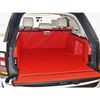Filename : Hatchbag image.jpg
Filesize : 47KB
Dimensions : 700x700
Date added : Feb 15, 2022 Hatchbag image.jpg
