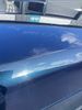 Filename : IMG_5742.jpg
Filesize : 857KB
Dimensions : 1512x2016
Date added : Jun 22, 2023 IMG_5742.jpg