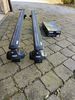 Thule RR roof rails.jpg