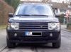 Filename : PICT4922.JPG
Filesize : 488KB
Dimensions : 2048x1514
Date added : Mar 10, 2012 PICT4922.JPG