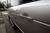 Filename : IMG_7294.jpg
Filesize : 99KB
Dimensions : 750x500
Date added : Mar 15, 2015 IMG_7294.jpg