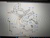 Filename : 1000005448.jpg
Filesize : 214KB
Dimensions : 1080x813
Date added : Oct 28, 2023 1000005448.jpg