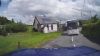 Filename : AMBA0792.JPG
Filesize : 328KB
Dimensions : 1920x1080
Date added : Jun 09, 2014 AMBA0792.JPG