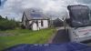 Filename : AMBA0793.JPG
Filesize : 351KB
Dimensions : 1920x1080
Date added : Jun 19, 2014 AMBA0793.JPG