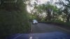 Filename : AMBA6020.JPG
Filesize : 336KB
Dimensions : 1920x1080
Date added : Jun 07, 2015 AMBA6020.JPG