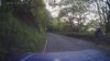 Filename : AMBA6022.JPG
Filesize : 335KB
Dimensions : 1920x1080
Date added : Jun 07, 2015 AMBA6022.JPG