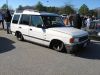Filename : Disco 1 low rider.jpg
Filesize : 59KB
Dimensions : 480x360
Date added : May 11, 2014 Disco 1 low rider.jpg