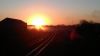 Filename : IMAG0283.jpg
Filesize : 145KB
Dimensions : 2048x1150
Date added : Sep 27, 2014 IMAG0283.jpg