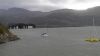 Filename : IMAG1053.jpg
Filesize : 264KB
Dimensions : 2048x1150
Date added : Sep 28, 2014 IMAG1053.jpg