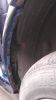 Filename : IMAG2692.jpg
Filesize : 249KB
Dimensions : 1150x2048
Date added : May 16, 2014 IMAG2692.jpg