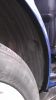Filename : IMAG2693.jpg
Filesize : 238KB
Dimensions : 1150x2048
Date added : May 16, 2014 IMAG2693.jpg