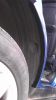 Filename : IMAG2694.jpg
Filesize : 236KB
Dimensions : 1150x2048
Date added : May 16, 2014 IMAG2694.jpg