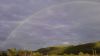 Filename : IMAG2756.jpg
Filesize : 201KB
Dimensions : 2048x1150
Date added : Oct 06, 2014 IMAG2756.jpg