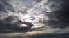 Filename : IMAG3004.jpg
Filesize : 264KB
Dimensions : 2048x1154
Date added : Sep 27, 2014 IMAG3004.jpg