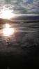 Filename : IMAG3013.jpg
Filesize : 198KB
Dimensions : 1154x2048
Date added : Sep 27, 2014 IMAG3013.jpg